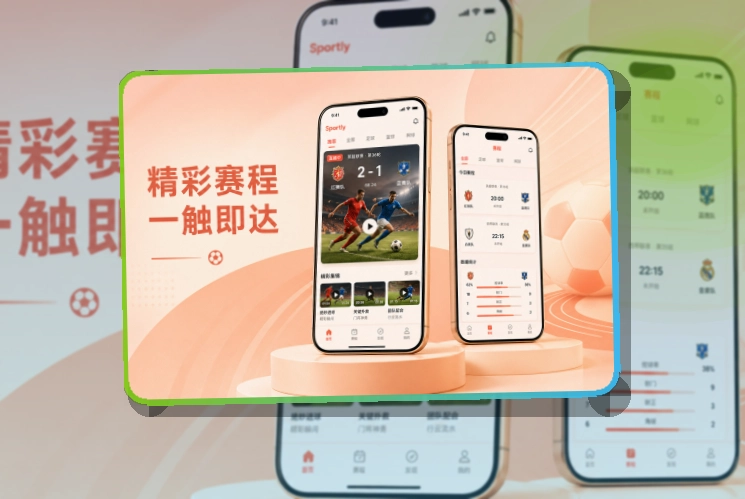 FB体育账户记录同步页面