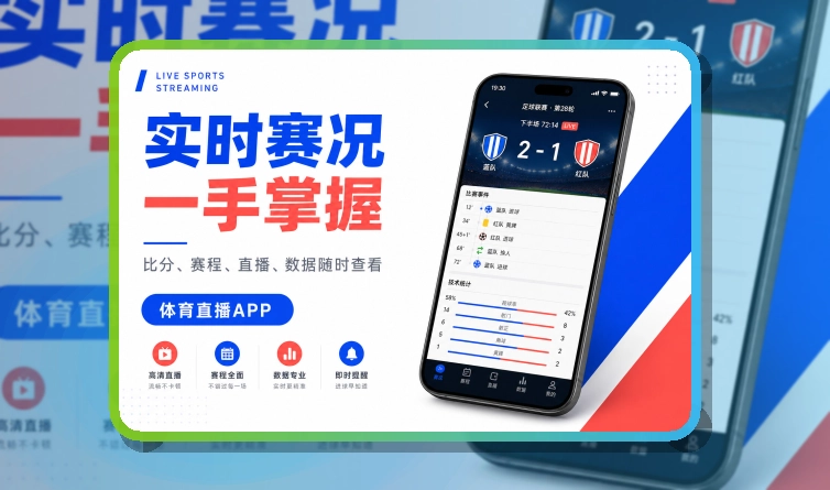 FB体育数字平台移动应用