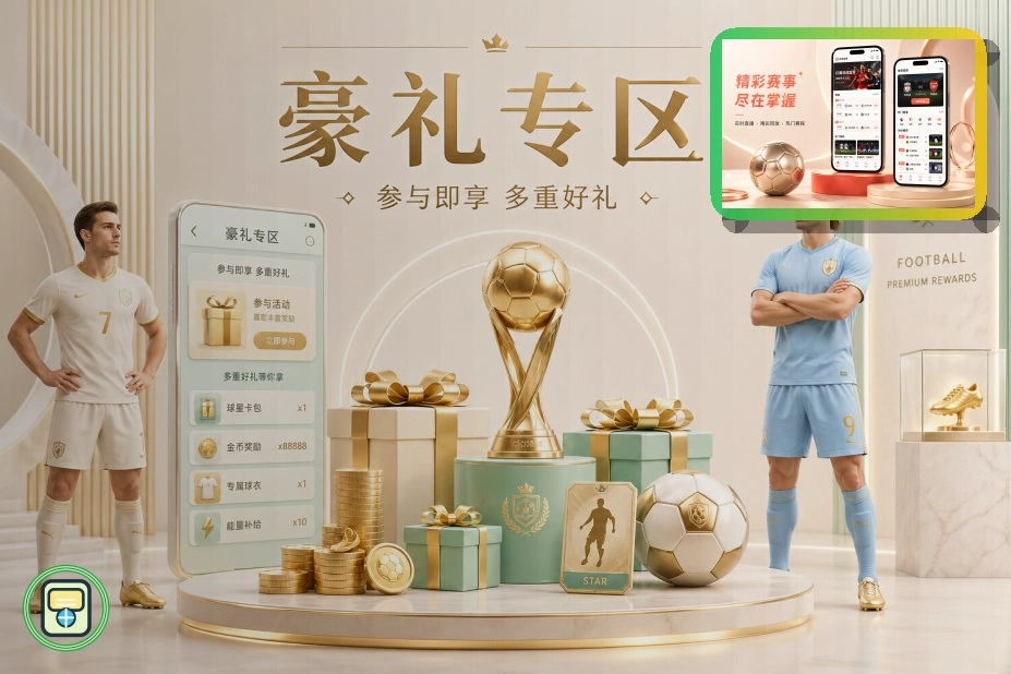 FB体育下载入口与跳转核验：异常弹窗